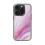 Slim Protection Case［ Color Rain - Original - Moonlit Mauve ］