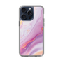 Slim Protection Case［ Color Rain - Original - Moonlit Mauve ］