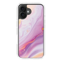 Slim Protection Case［ Color Rain - Original - Moonlit Mauve ］