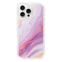 Slim Protection Case［ Color Rain - Original - Moonlit Mauve ］