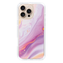 Slim Protection Case［ Color Rain - Original - Moonlit Mauve ］