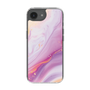 Slim Protection Case［ Color Rain - Original - Moonlit Mauve ］