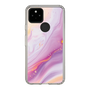 Slim Protection Case［ Color Rain - Original - Moonlit Mauve ］