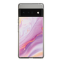 Slim Protection Case［ Color Rain - Original - Moonlit Mauve ］