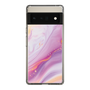 Slim Protection Case［ Color Rain - Original - Moonlit Mauve ］