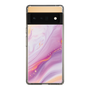 Slim Protection Case［ Color Rain - Original - Moonlit Mauve ］