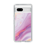 Slim Protection Case［ Color Rain - Original - Moonlit Mauve ］