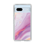 Slim Protection Case［ Color Rain - Original - Moonlit Mauve ］