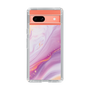 Slim Protection Case［ Color Rain - Original - Moonlit Mauve ］