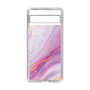Slim Protection Case［ Color Rain - Original - Moonlit Mauve ］