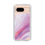 Slim Protection Case［ Color Rain - Original - Moonlit Mauve ］