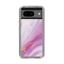 Slim Protection Case［ Color Rain - Original - Moonlit Mauve ］