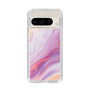 Slim Protection Case［ Color Rain - Original - Moonlit Mauve ］