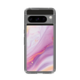Slim Protection Case［ Color Rain - Original - Moonlit Mauve ］