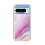 Slim Protection Case［ Color Rain - Original - Moonlit Mauve ］