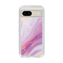 Slim Protection Case［ Color Rain - Original - Moonlit Mauve ］