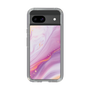 Slim Protection Case［ Color Rain - Original - Moonlit Mauve ］