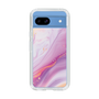 Slim Protection Case［ Color Rain - Original - Moonlit Mauve ］