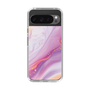 Slim Protection Case［ Color Rain - Original - Moonlit Mauve ］