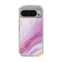 Slim Protection Case［ Color Rain - Original - Moonlit Mauve ］