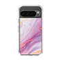 Slim Protection Case［ Color Rain - Original - Moonlit Mauve ］