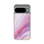 Slim Protection Case［ Color Rain - Original - Moonlit Mauve ］