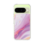 Slim Protection Case［ Color Rain - Original - Moonlit Mauve ］