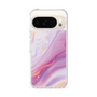 Slim Protection Case［ Color Rain - Original - Moonlit Mauve ］