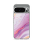 Slim Protection Case［ Color Rain - Original - Moonlit Mauve ］