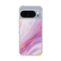 Slim Protection Case［ Color Rain - Original - Moonlit Mauve ］