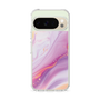 Slim Protection Case［ Color Rain - Original - Moonlit Mauve ］