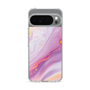 Slim Protection Case［ Color Rain - Original - Moonlit Mauve ］