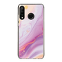Slim Protection Case［ Color Rain - Original - Moonlit Mauve ］