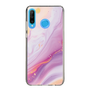 Slim Protection Case［ Color Rain - Original - Moonlit Mauve ］