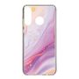 Slim Protection Case［ Color Rain - Original - Moonlit Mauve ］