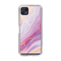 Slim Protection Case［ Color Rain - Original - Moonlit Mauve ］