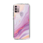 Slim Protection Case［ Color Rain - Original - Moonlit Mauve ］