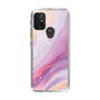 Slim Protection Case［ Color Rain - Original - Moonlit Mauve ］