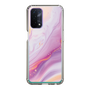 Slim Protection Case［ Color Rain - Original - Moonlit Mauve ］
