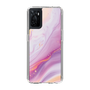 Slim Protection Case［ Color Rain - Original - Moonlit Mauve ］