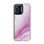 Slim Protection Case［ Color Rain - Original - Moonlit Mauve ］