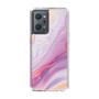 Slim Protection Case［ Color Rain - Original - Moonlit Mauve ］