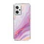 Slim Protection Case［ Color Rain - Original - Moonlit Mauve ］