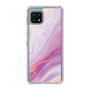 Slim Protection Case［ Color Rain - Original - Moonlit Mauve ］