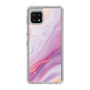Slim Protection Case［ Color Rain - Original - Moonlit Mauve ］