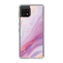 Slim Protection Case［ Color Rain - Original - Moonlit Mauve ］