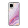 Slim Protection Case［ Color Rain - Original - Moonlit Mauve ］