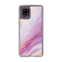 Slim Protection Case［ Color Rain - Original - Moonlit Mauve ］