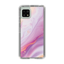 Slim Protection Case［ Color Rain - Original - Moonlit Mauve ］