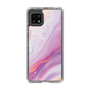 Slim Protection Case［ Color Rain - Original - Moonlit Mauve ］
